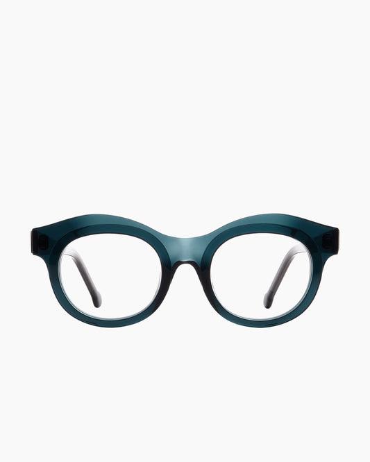 Marie-Sophie Dion - Bibaud - For | Bar à lunettes