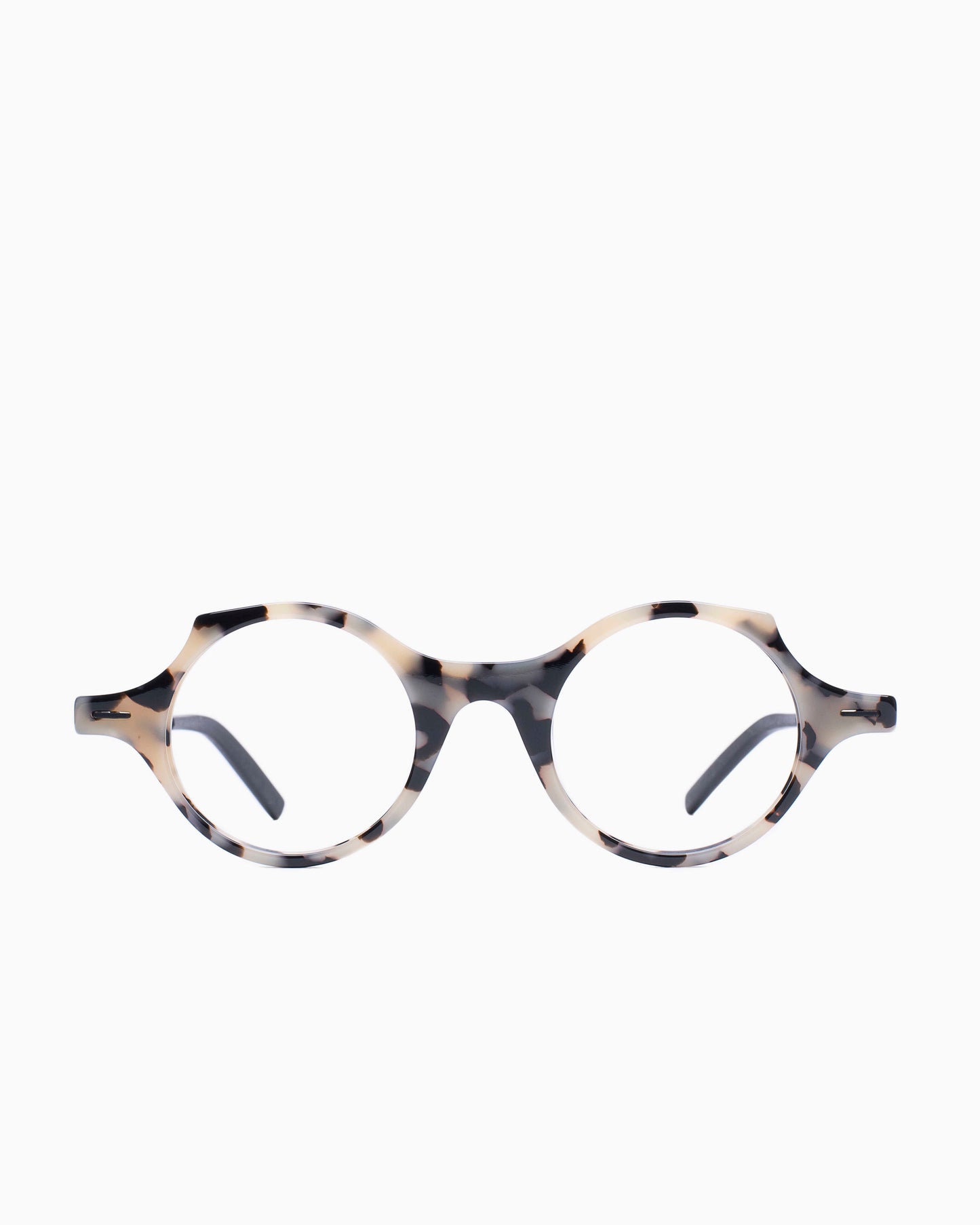 Theo - potatoes - 7 | glasses bar