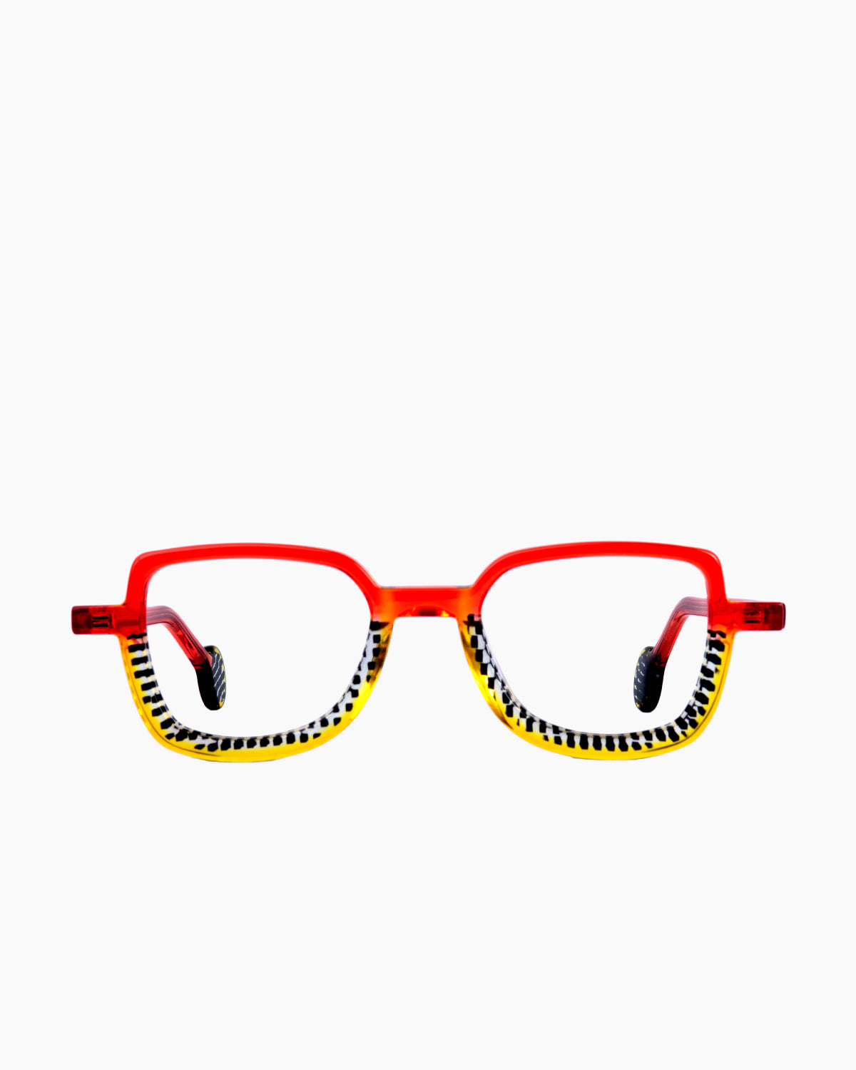 Theo - Schommel - 14 | glasses bar