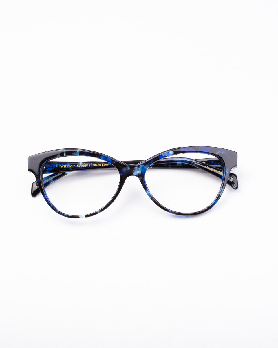 William Morris-Taylor-2 | glasses bar