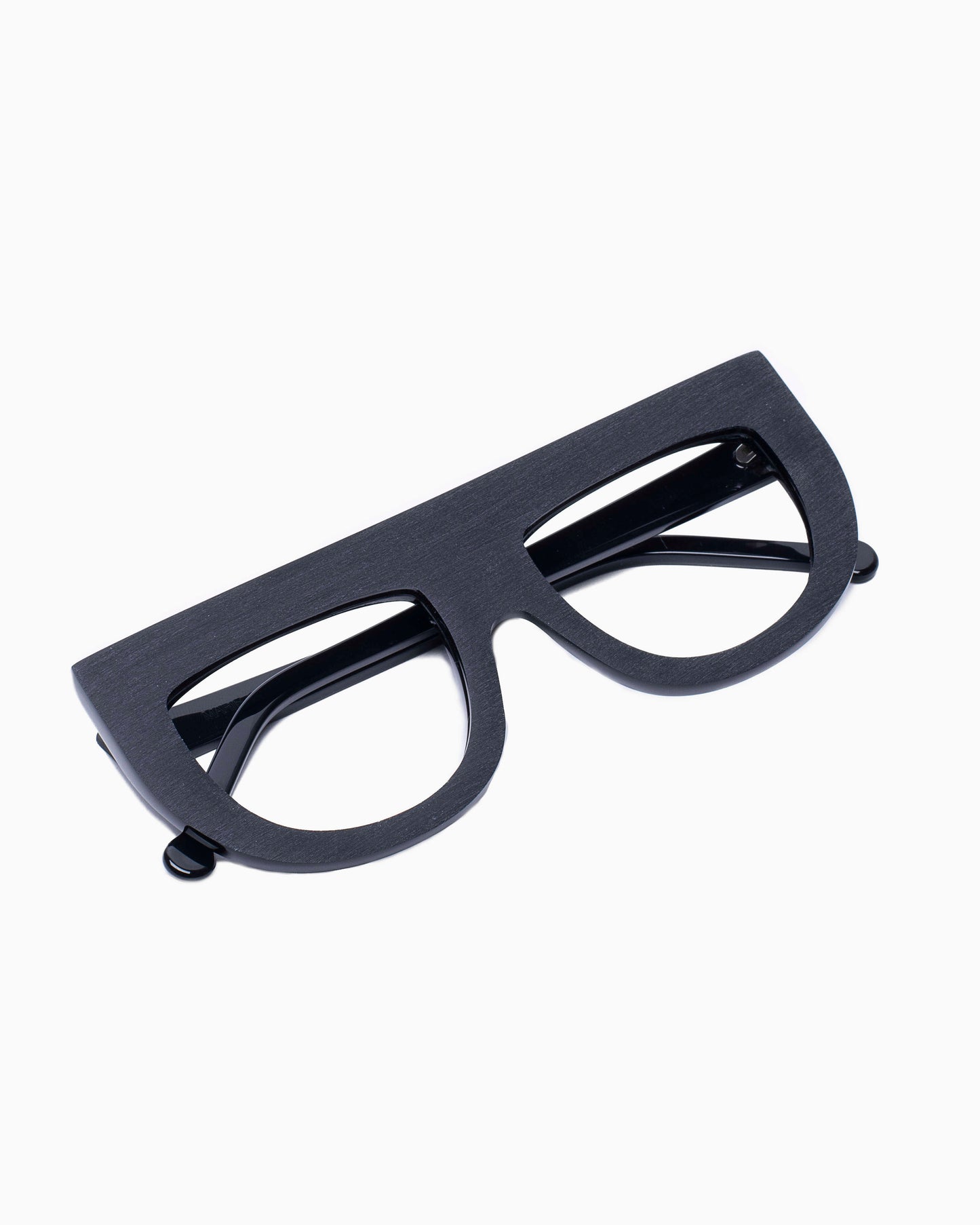 Marie-Sophie Dion - Perez - Noi | Bar à lunettes