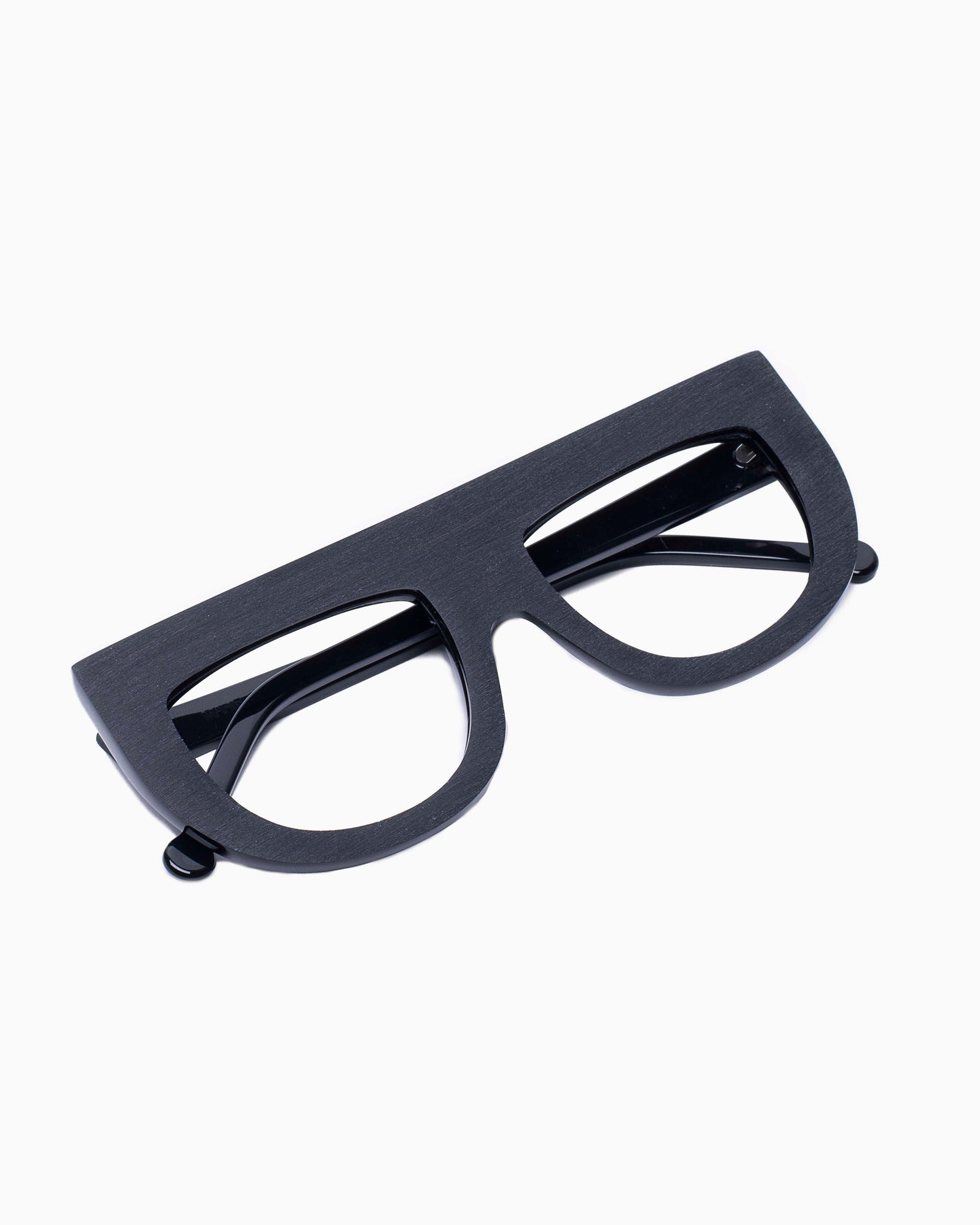 Marie-Sophie Dion - Perez - Noi | Bar à lunettes:  Marie-Sophie Dion