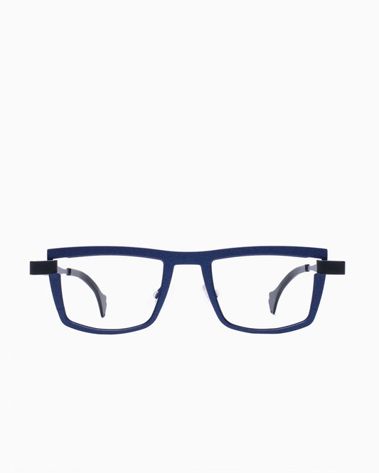 Theo-vekki-336 | glasses bar