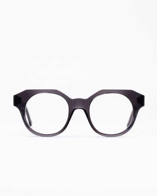 Marie-Sophie Dion - Poitras4.0 - Grff | glasses bar