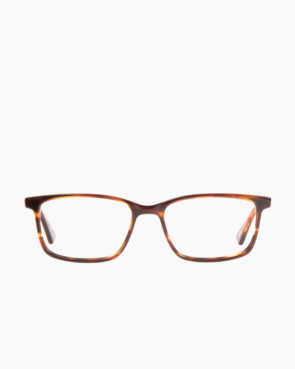 Evolve - Carter - 172 | Bar à lunettes:  Marie-Sophie Dion