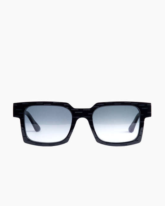 Yohji Yamamoto - Slook001 - A001 | Bar à lunettes