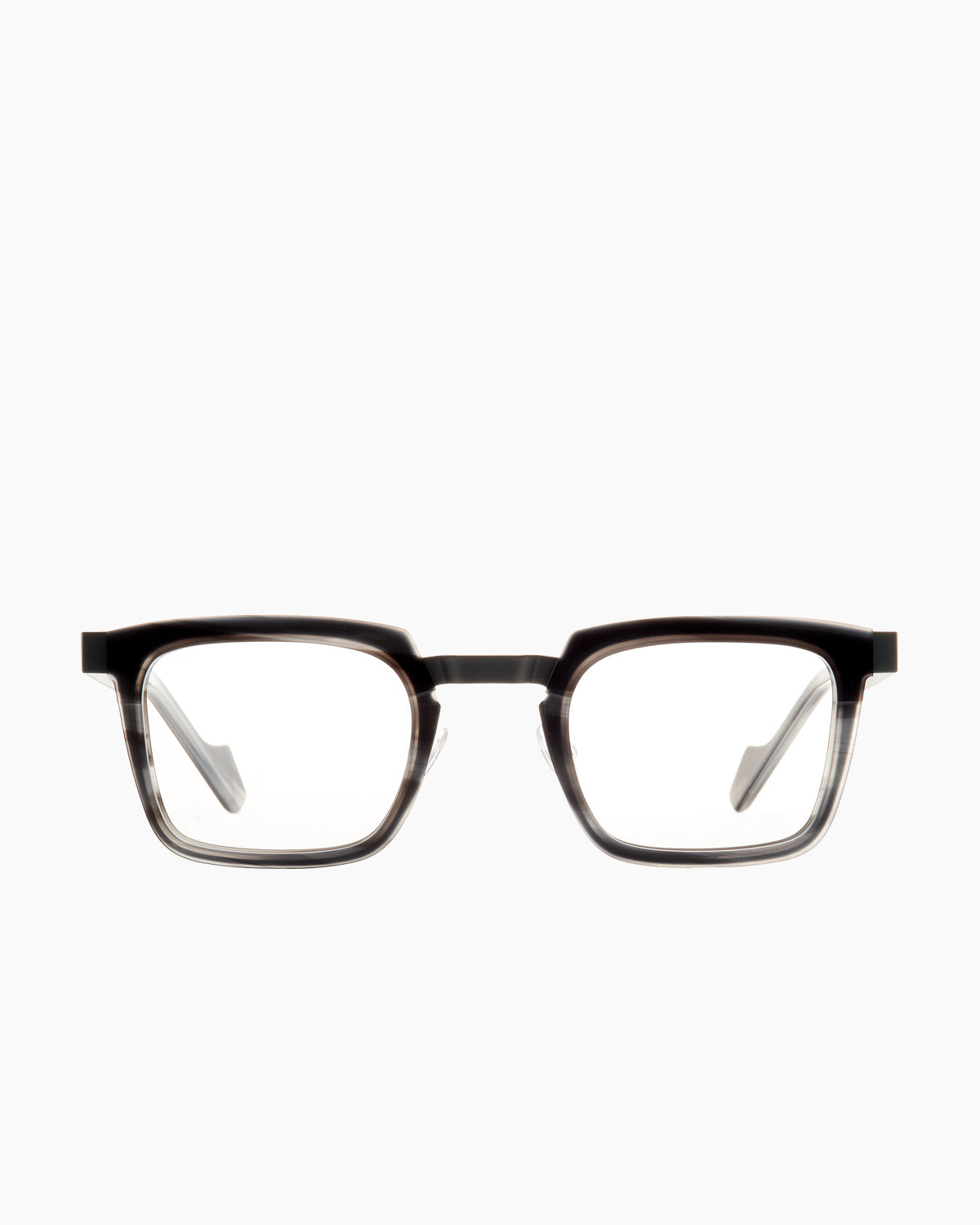 Anne et Valentin - Osvaldo - 21c10 | Bar à lunettes