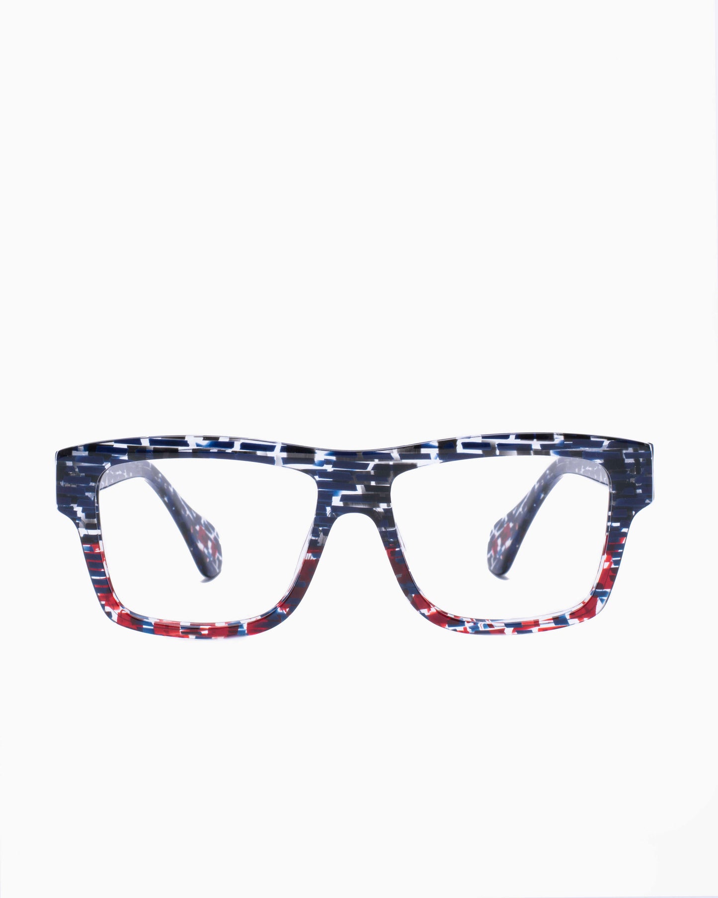 Theo - Mille+43 - 14 | glasses bar