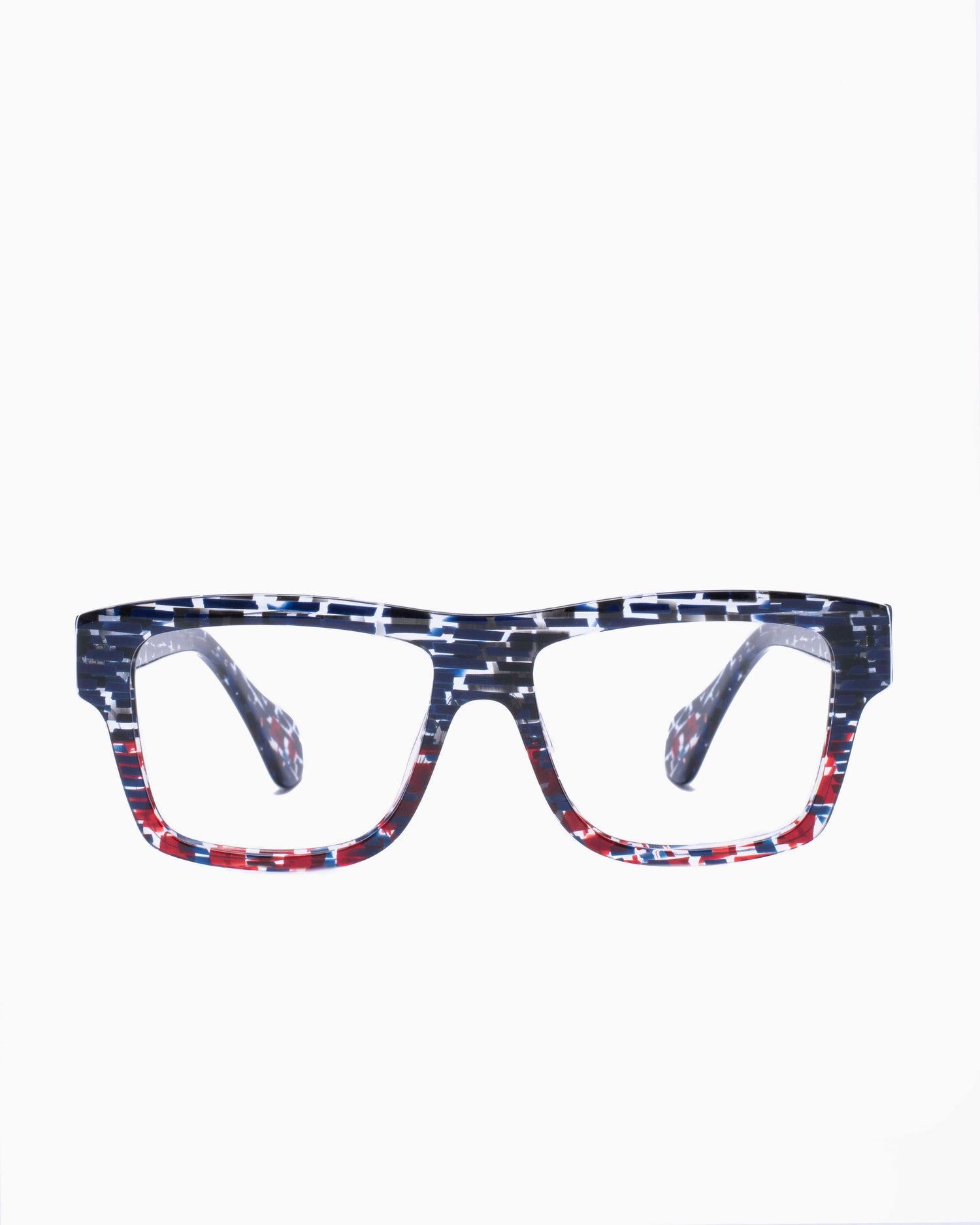 Theo - Mille+43 - 14 | glasses bar:  Marie-Sophie Dion