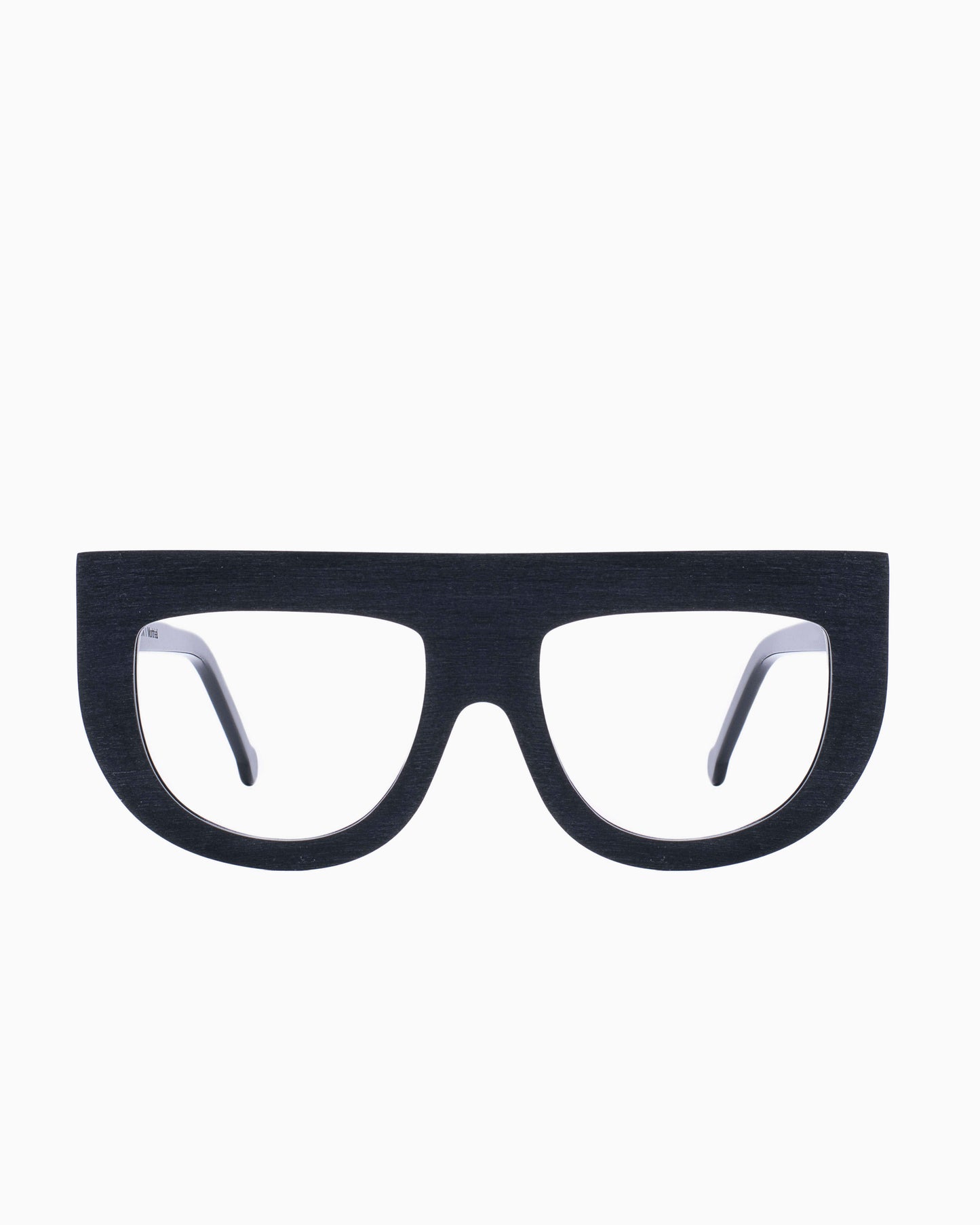 Marie-Sophie Dion - Perez - Noi | Bar à lunettes