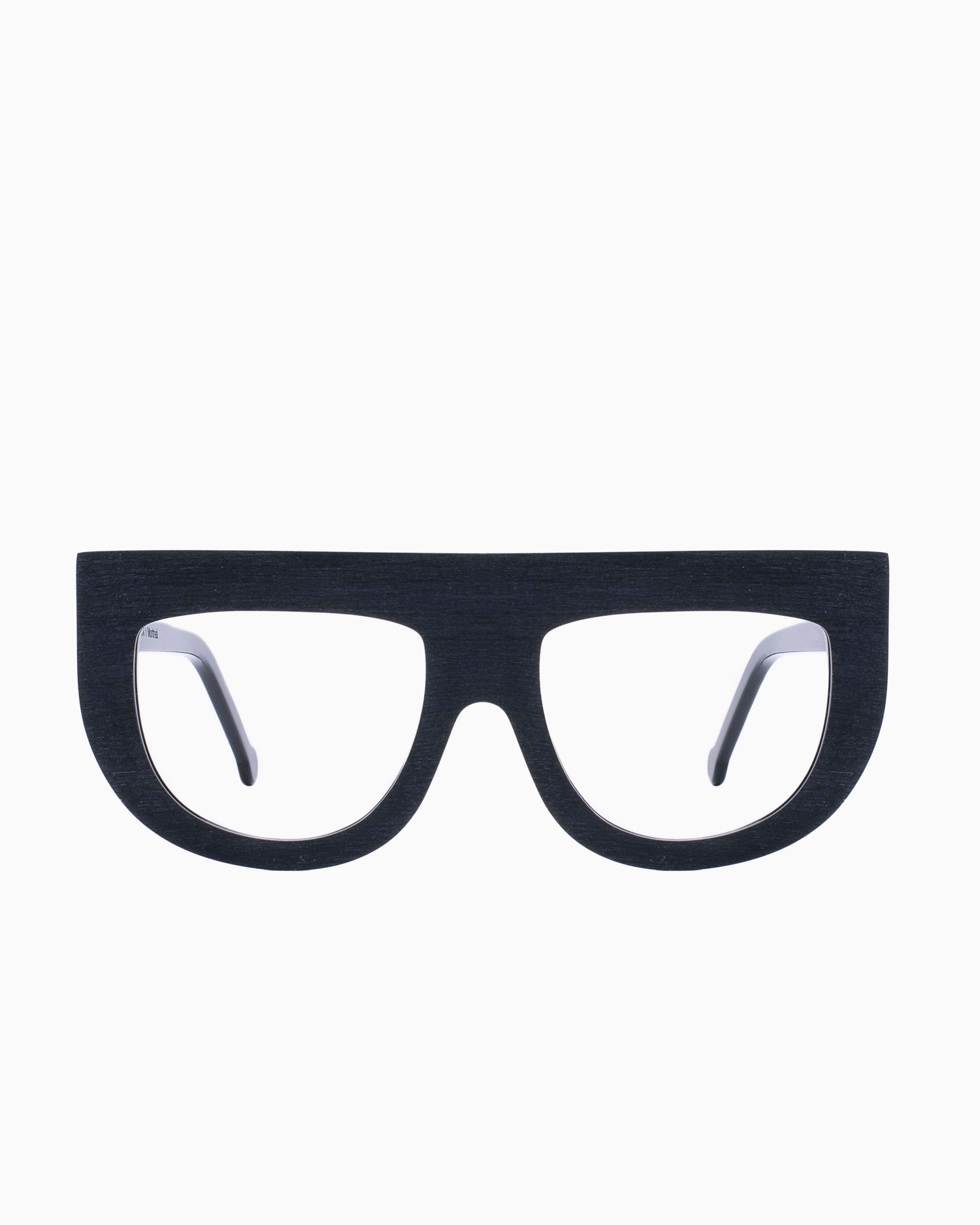 Marie-Sophie Dion - Perez - Noi | Bar à lunettes:  Marie-Sophie Dion