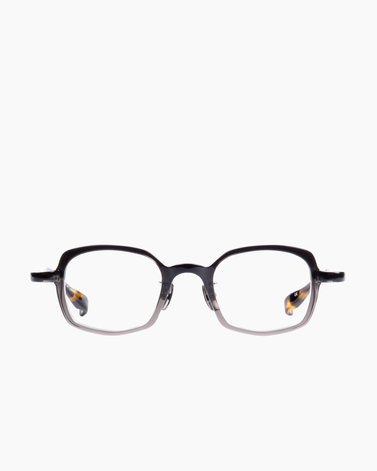 Factory 900 - Ai - 112 | Bar à lunettes
