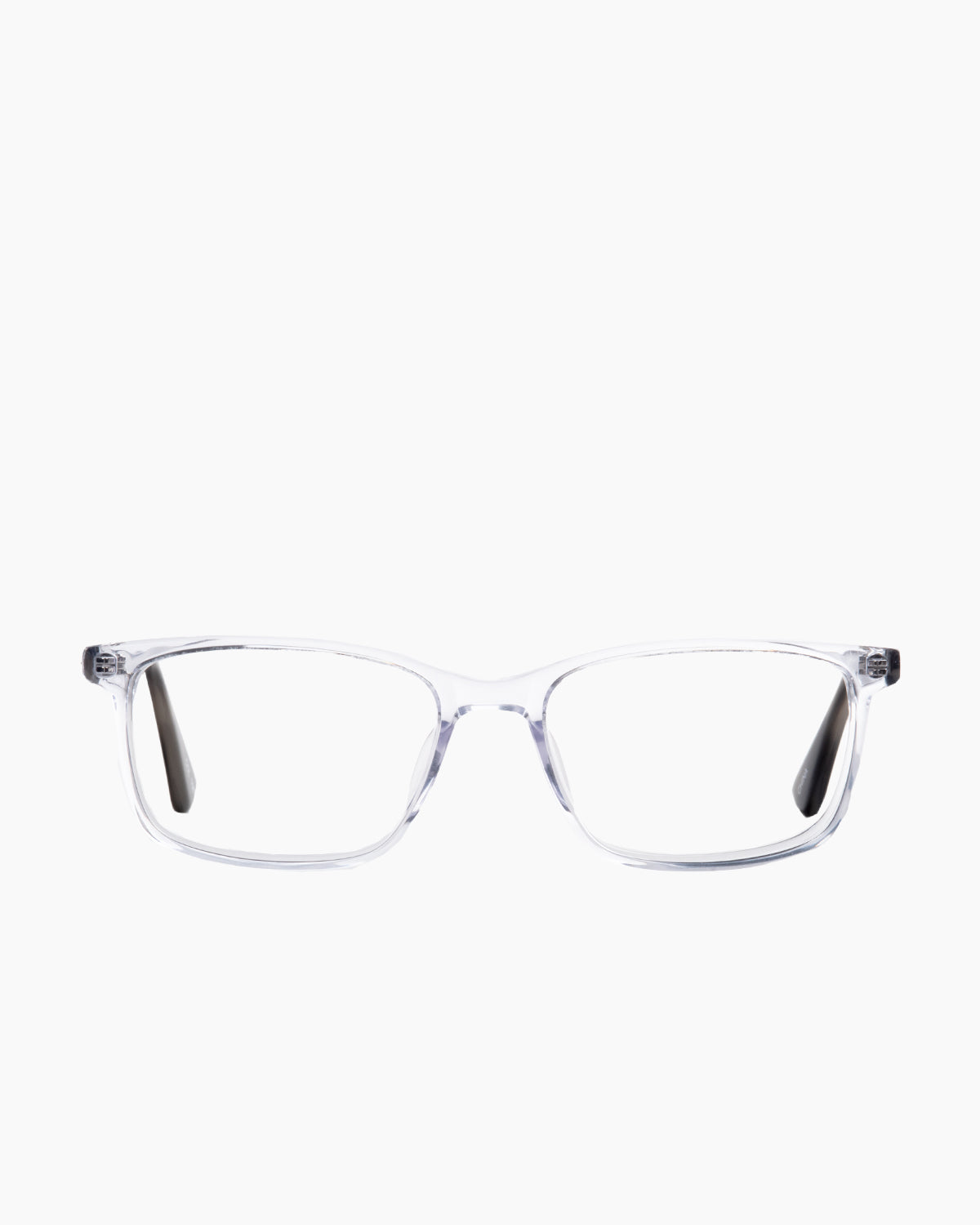 Evolve - CARTER - 158 | Bar à lunettes