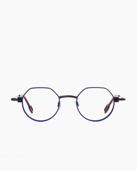 a37e3f938f707c56b88b6d033917bc