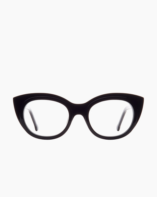 Marie-Sophie Dion - Blais - Noi | Bar à lunettes