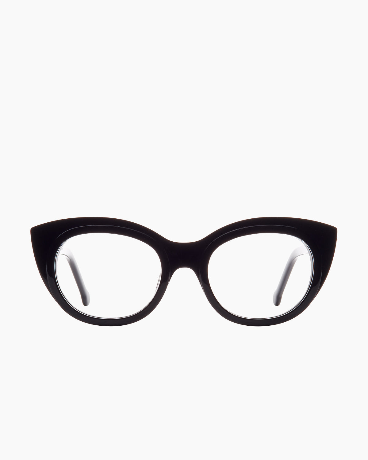 Marie-Sophie Dion - Blais - Noi | Bar à lunettes:  Marie-Sophie Dion