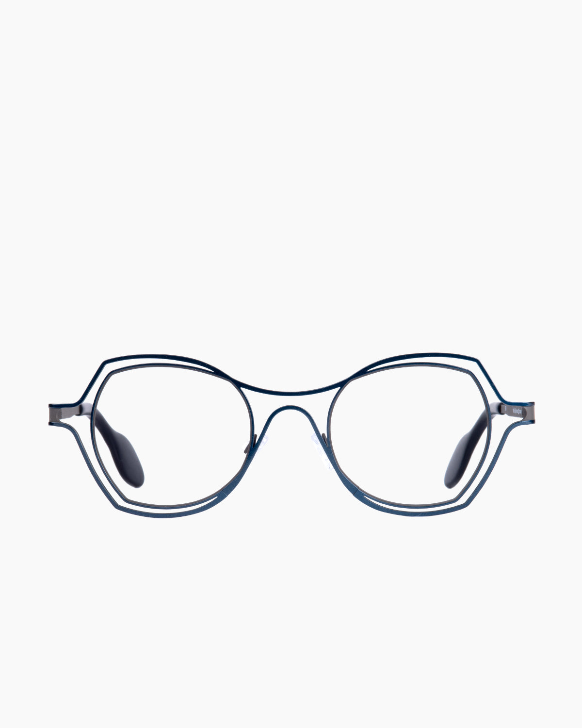 Theo - DAYTONA - 380 | Bar à lunettes:  Marie-Sophie Dion