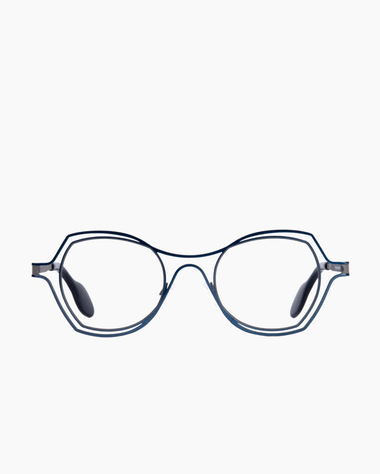 Theo - DAYTONA - 380 | Bar à lunettes