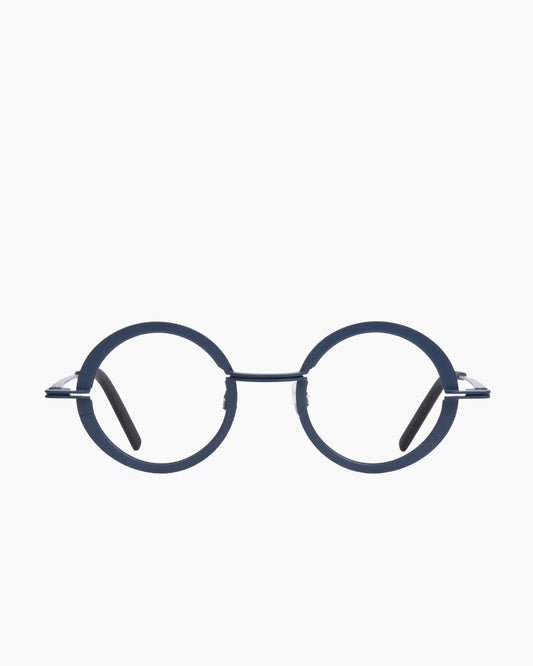 Theo - crunchy - 353 | Bar à lunettes