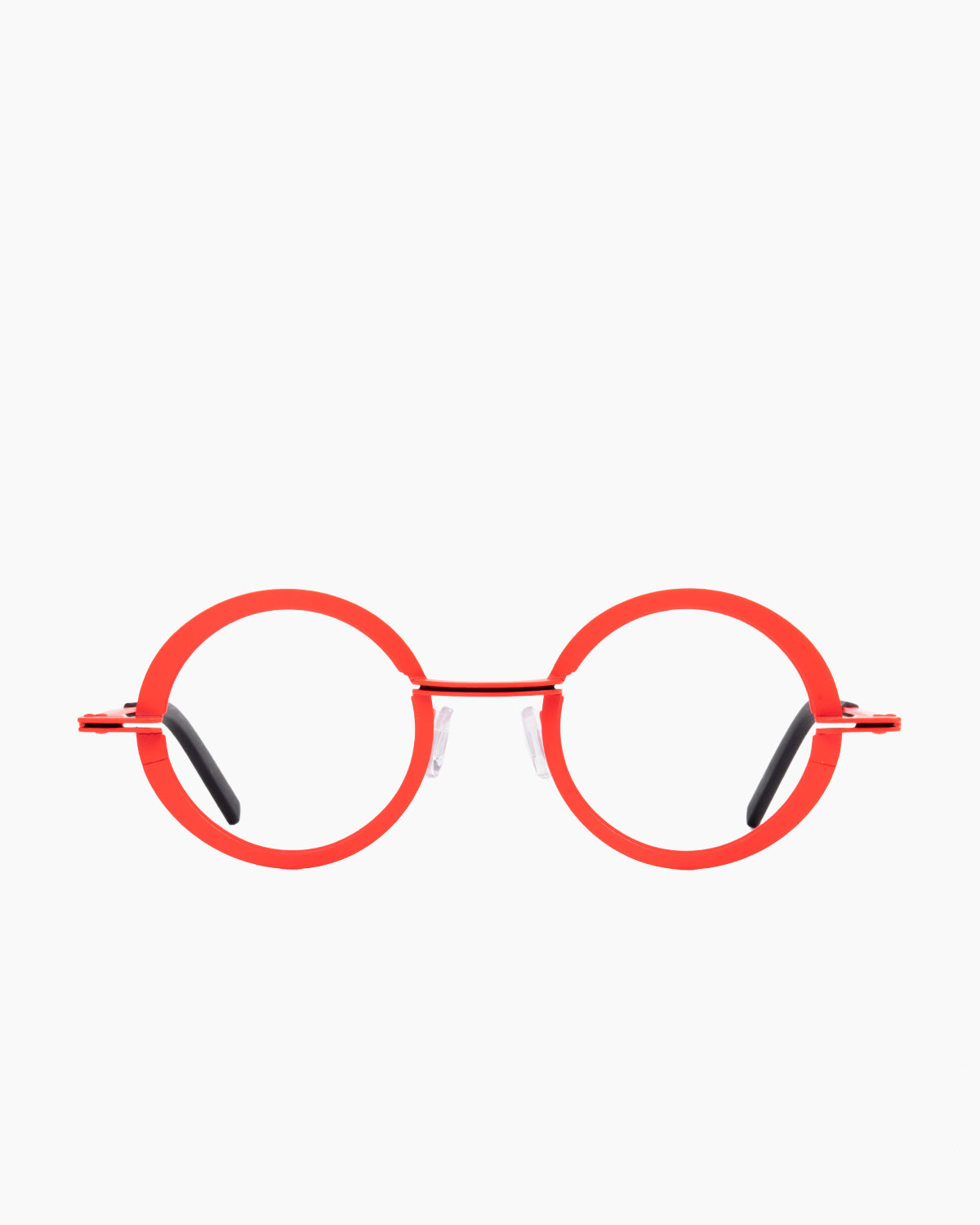 Theo - crunchy - 305 | Bar à lunettes:  Marie-Sophie Dion