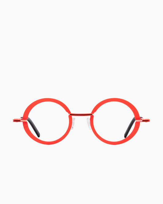 Theo - crunchy - 305 | Bar à lunettes