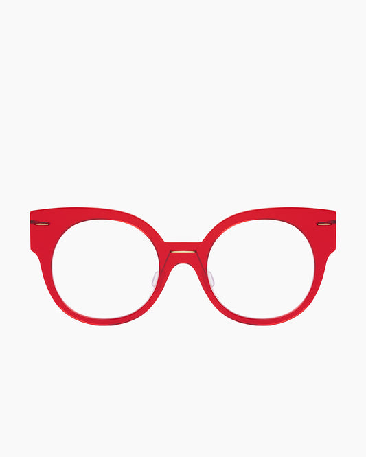 Monogram Marie-Sophie Dion - Brixi - Gre | glasses bar