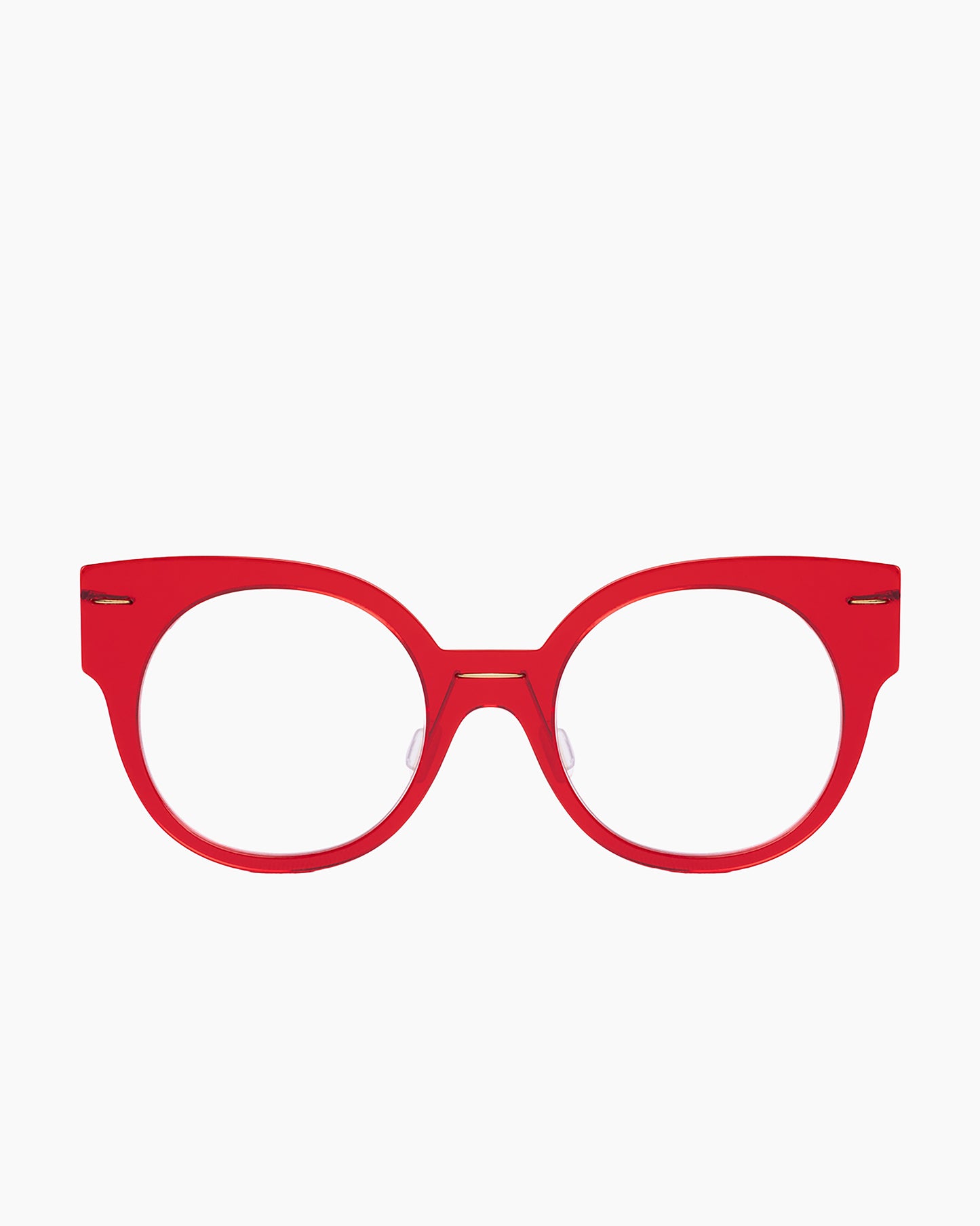 Monogram Marie-Sophie Dion - Brixi - Gre | glasses bar