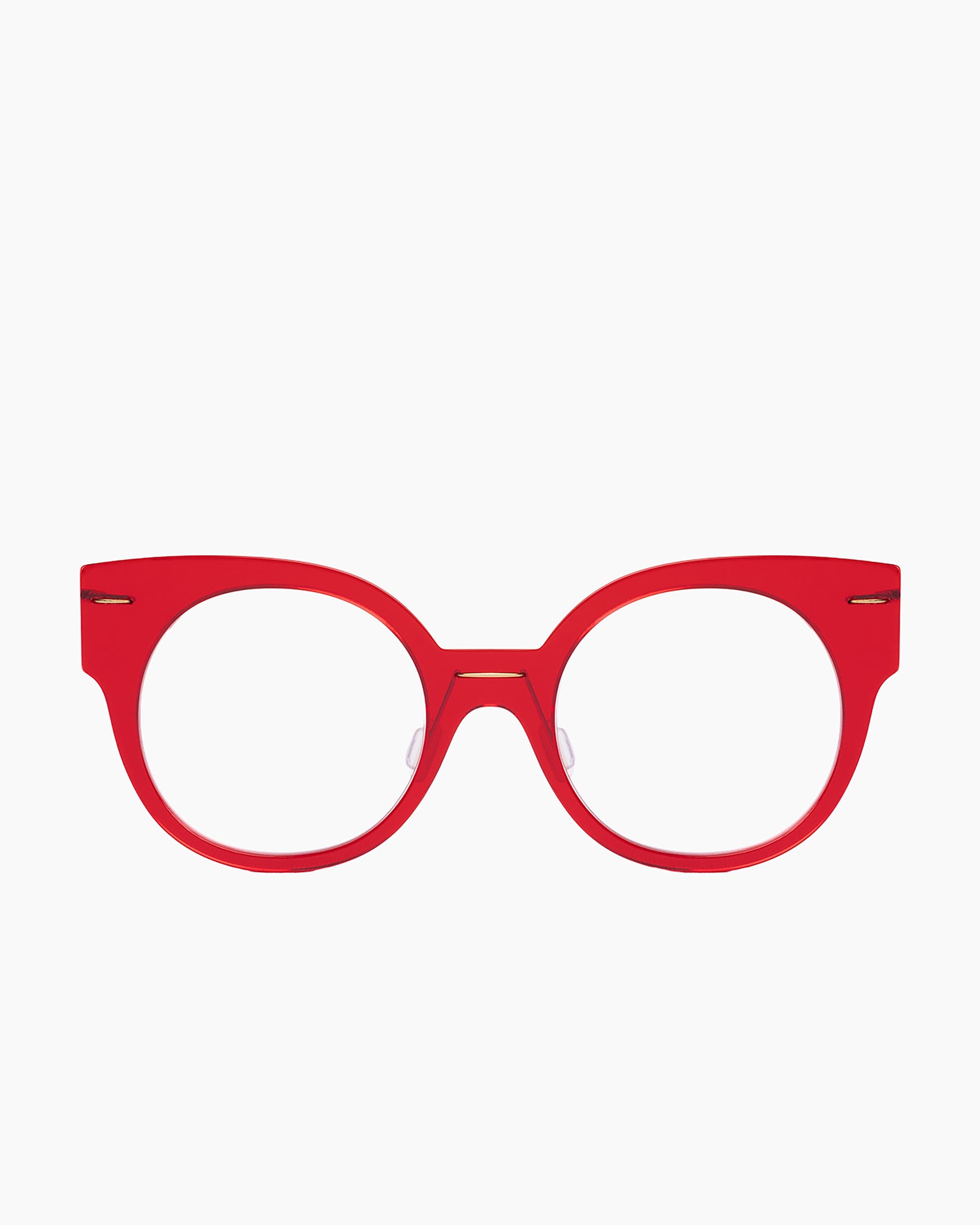 Monogram Marie-Sophie Dion - Brixi - Gre | glasses bar:  Marie-Sophie Dion