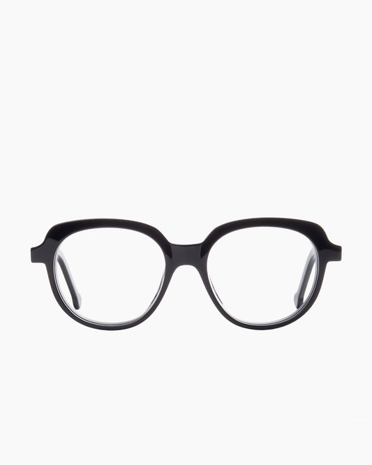 Marie-Sophie Dion - Angus - Noi | Bar à lunettes