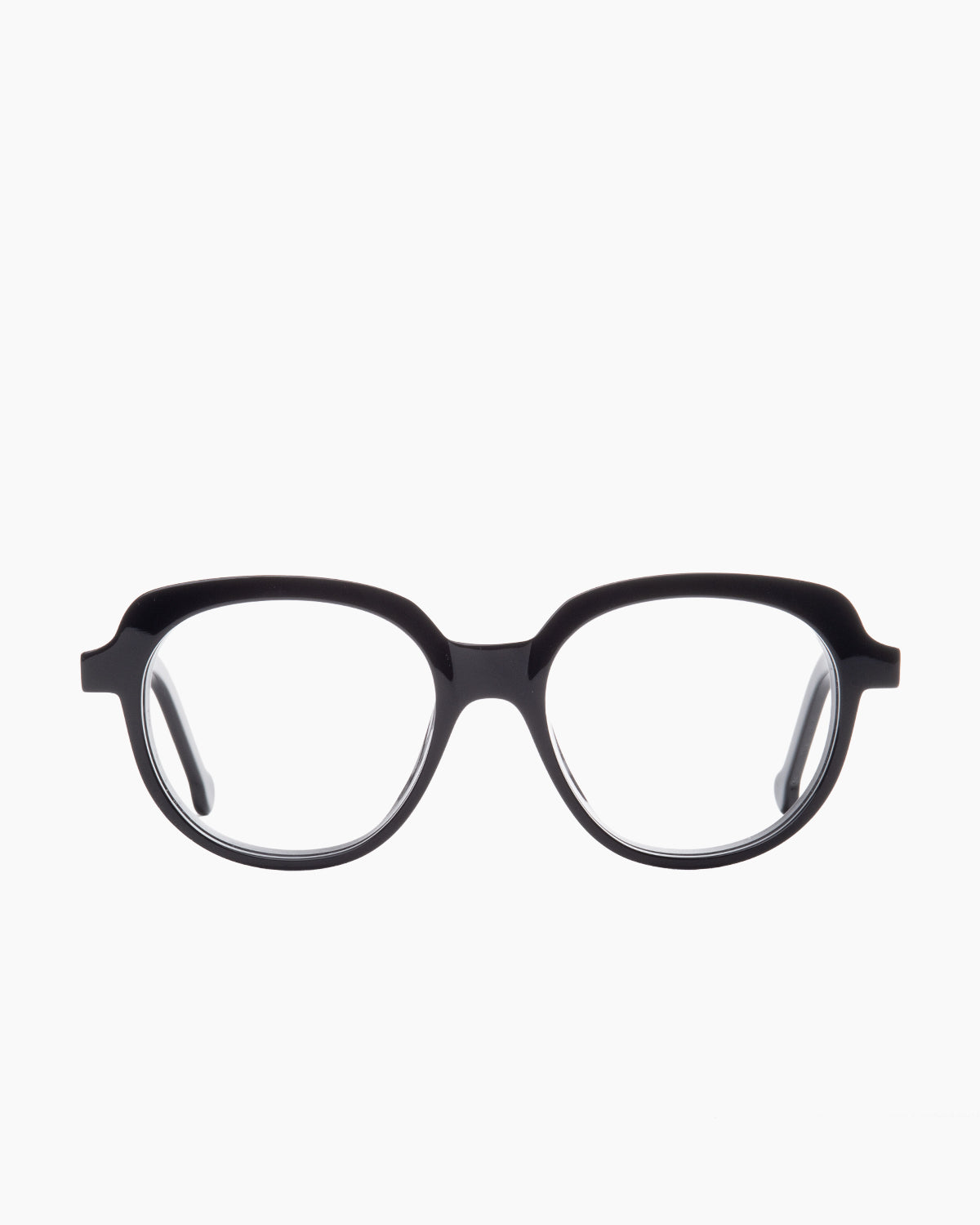 Marie-Sophie Dion - Angus - Noi | Bar à lunettes