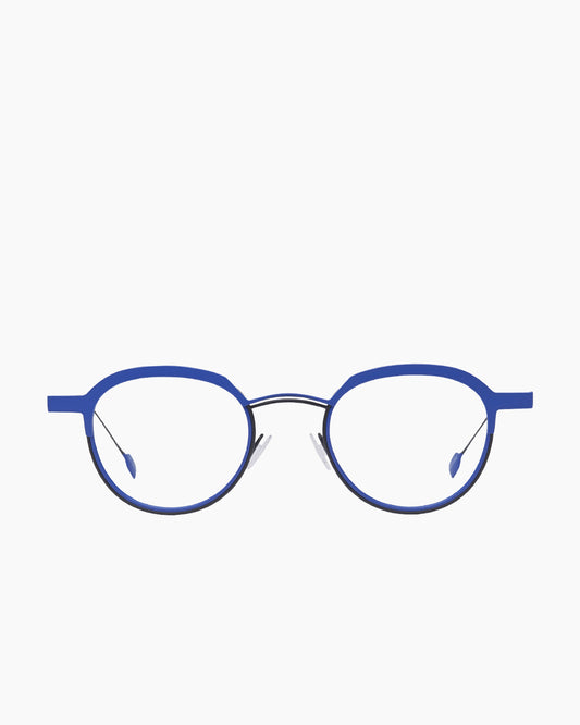 Anne et Valentin - Reflex - 9C36 | Bar à lunettes