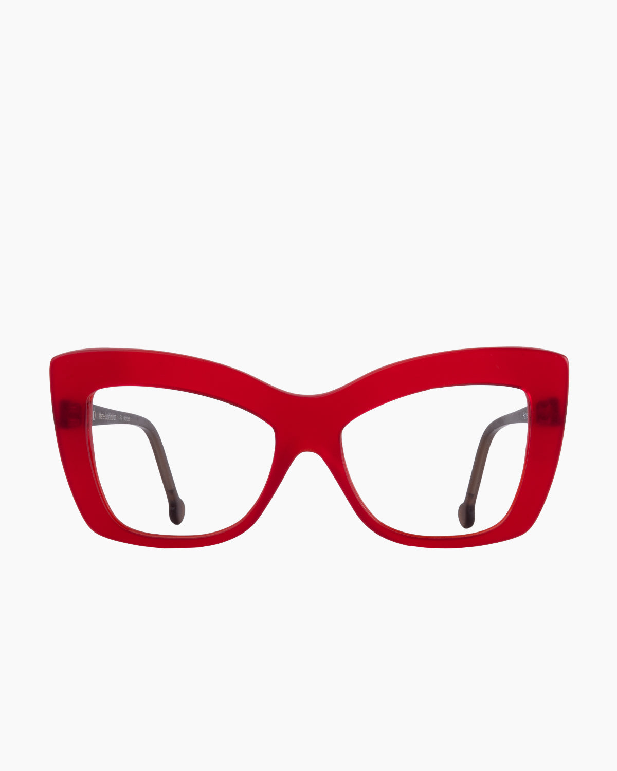 Marie-Sophie Dion - Harper - Mar | glasses bar