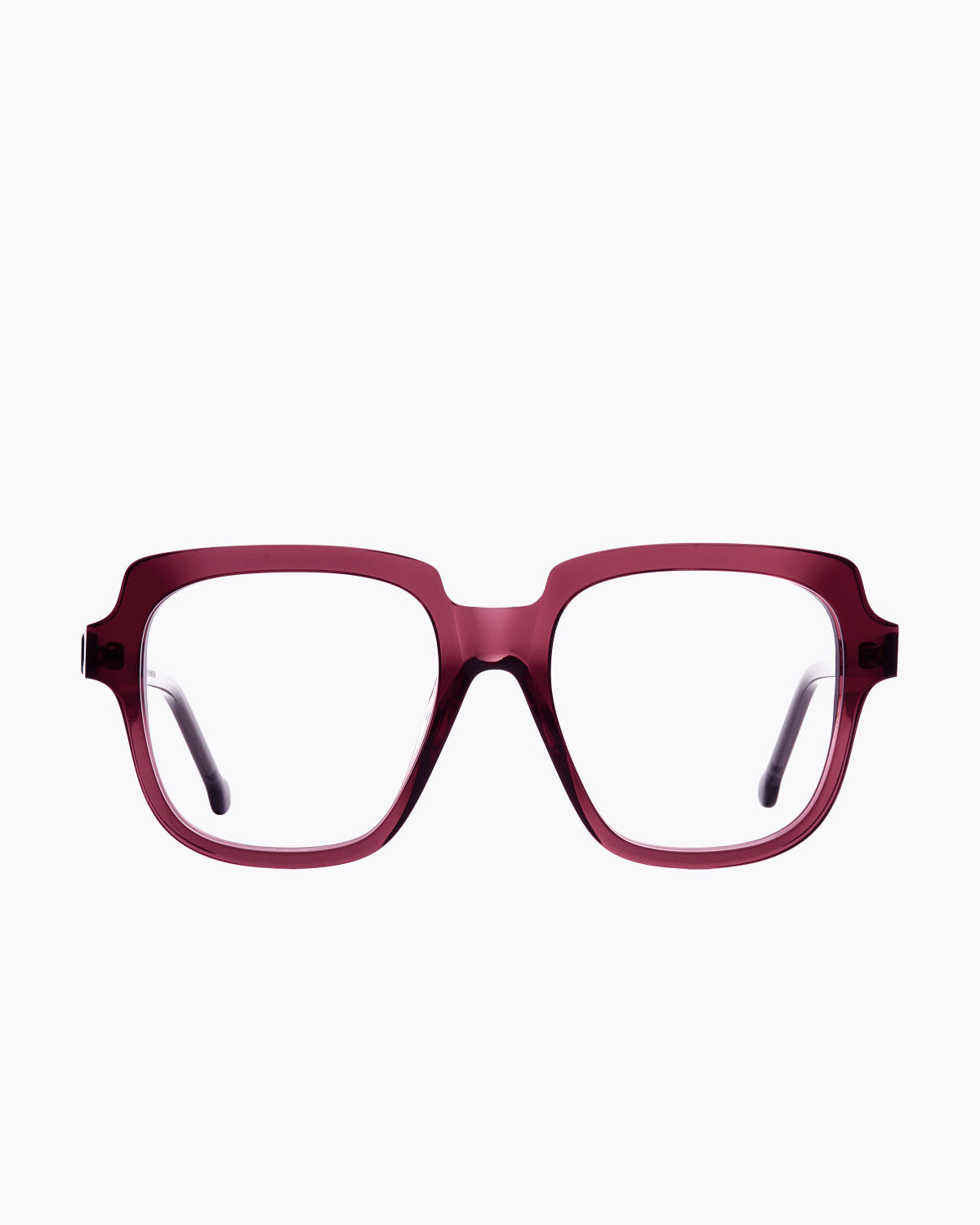 Marie-Sophie Dion - Andrews - Pru | Bar à lunettes
