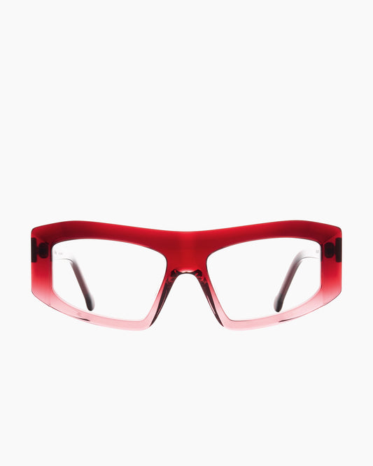 Marie-Sophie Dion - Marquis - DegR | Bar à lunettes