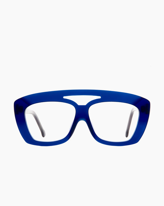 Marie-Sophie Dion - Nelsonp - Roy | Bar à lunettes