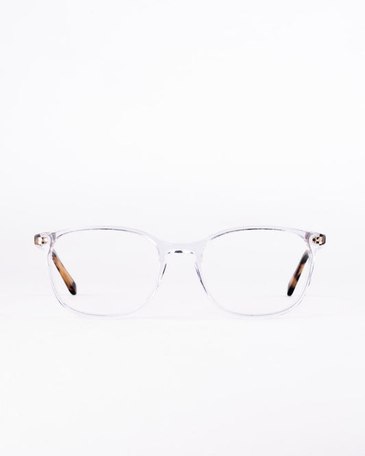Francois Pinton - Traveller4 - Cz | glasses bar