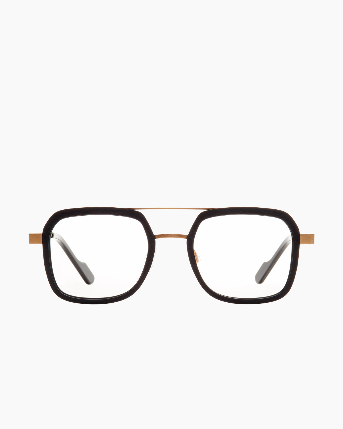 Anne et Valentin - Fondamentale - 21b17 | Bar à lunettes