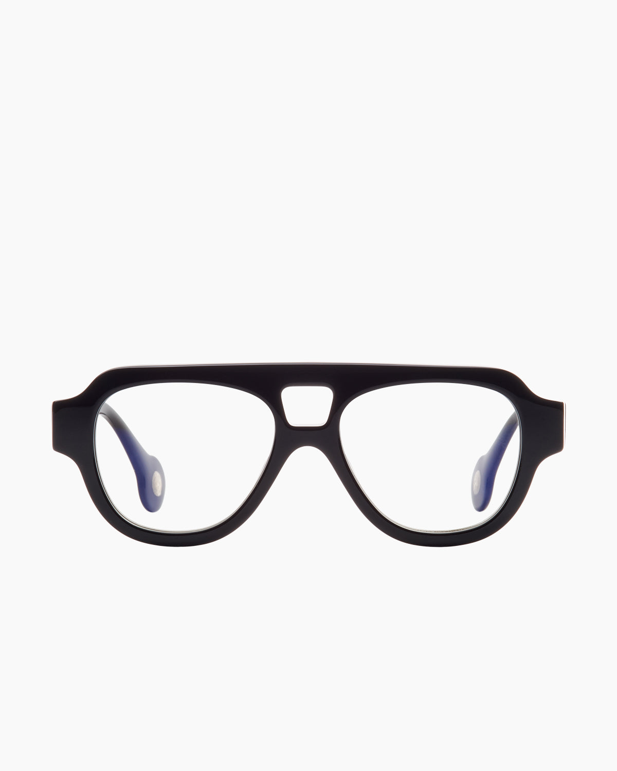 Spectacleeyeworks - Sage - 306 | Bar à lunettes