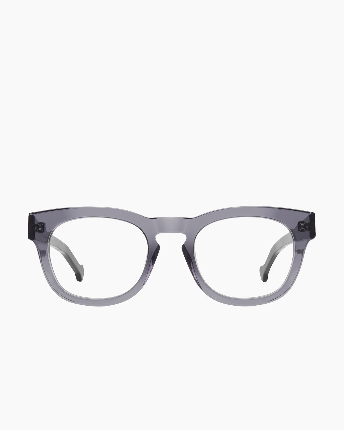 Marie-Sophie Dion - Lavigne - Grm | glasses bar