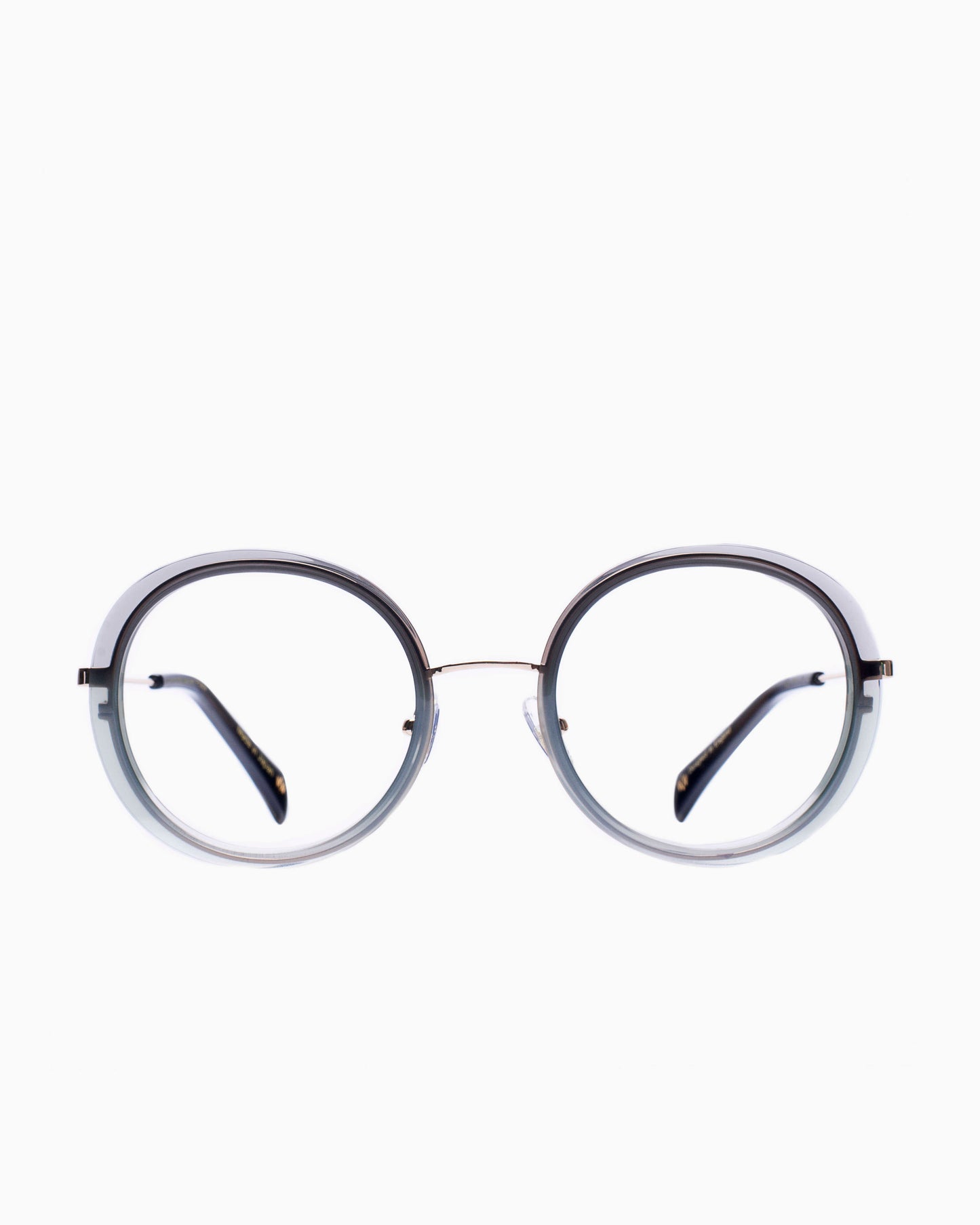 William Morris - Phoebe - 2 | glasses bar