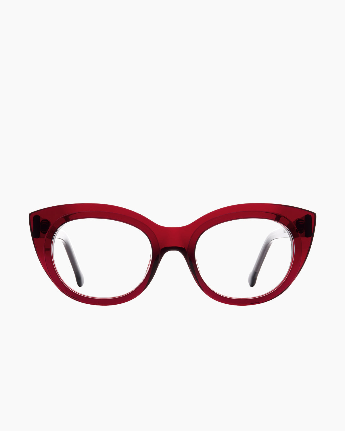Marie-Sophie Dion - Blais - Vin | Bar à lunettes