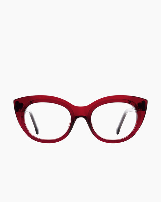 Marie-Sophie Dion - Blais - Vin | Bar à lunettes