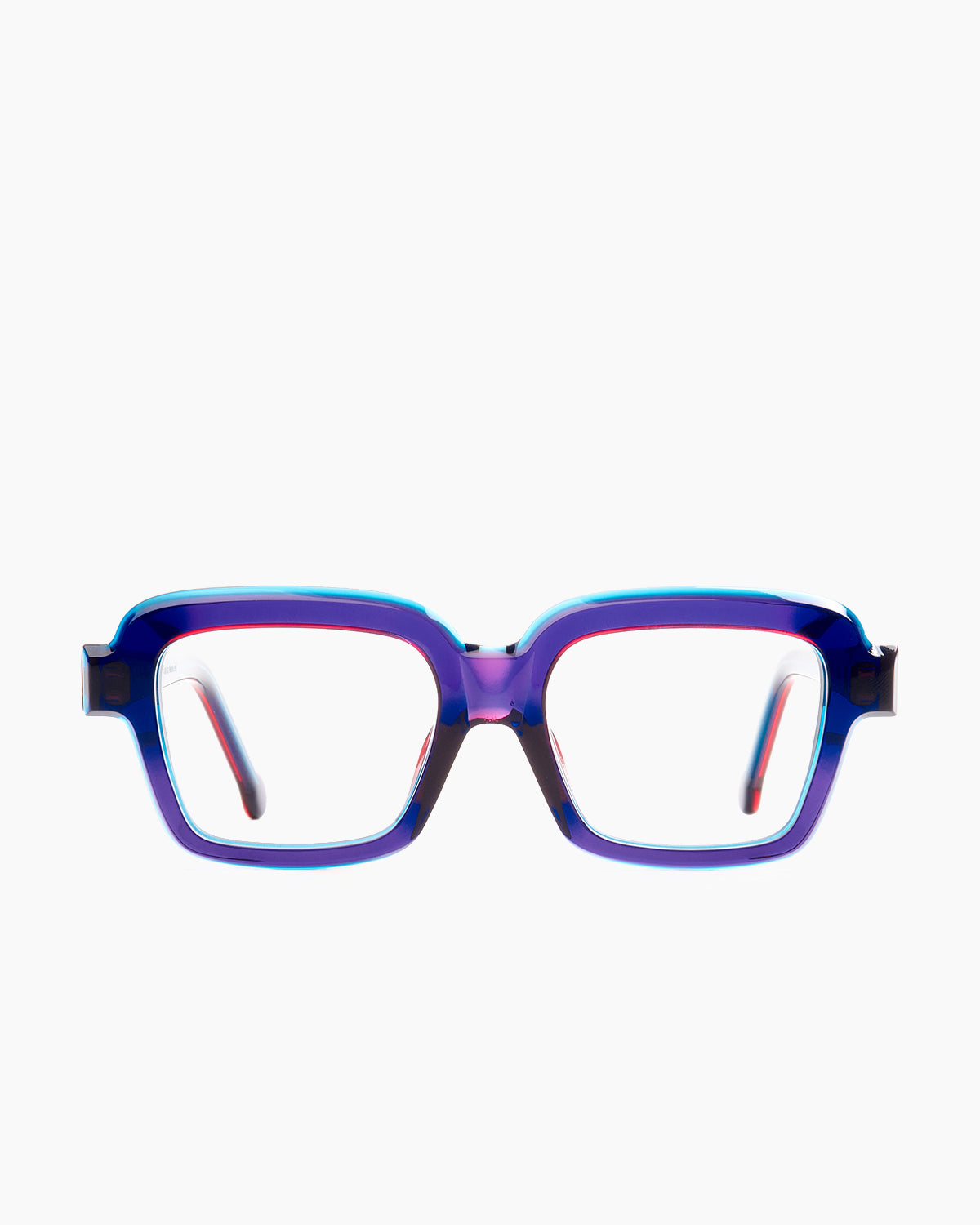 Marie-Sophie Dion - WALKER - MRB | Bar à lunettes
