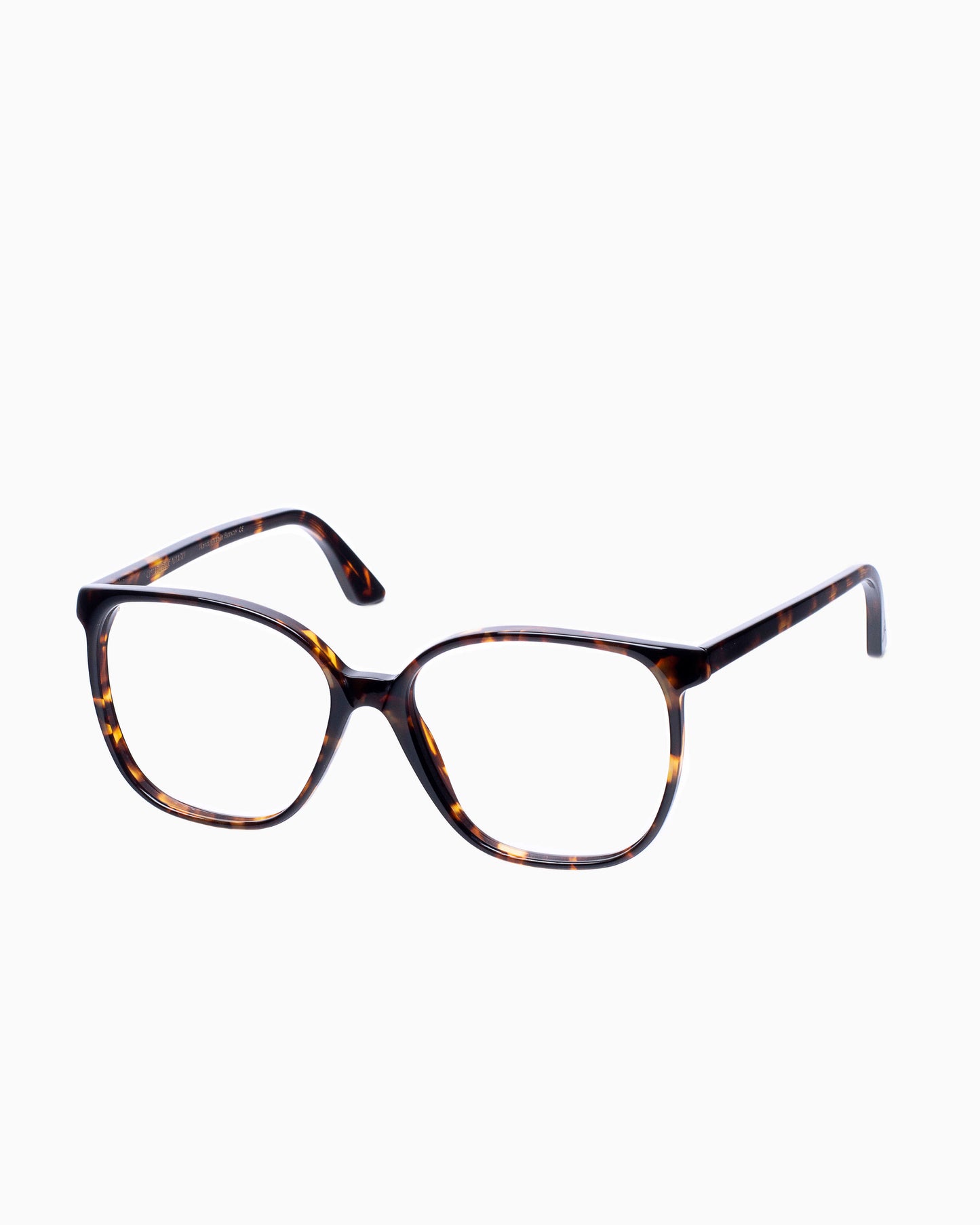 Emmanuelle Khanh - 11611 - 006 | Bar à lunettes