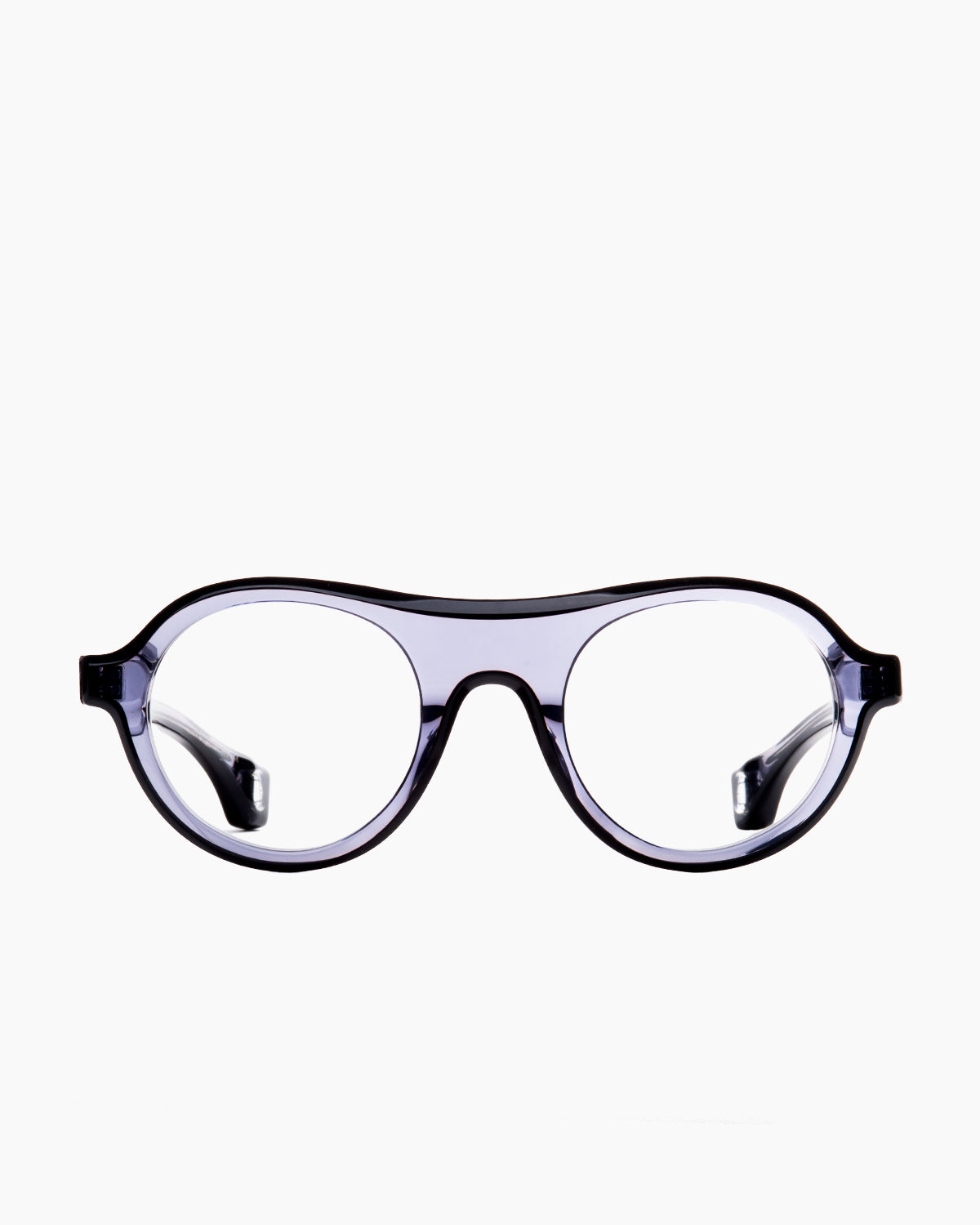 Blake Kuwahara - prouvé - blue grey | Bar à lunettes