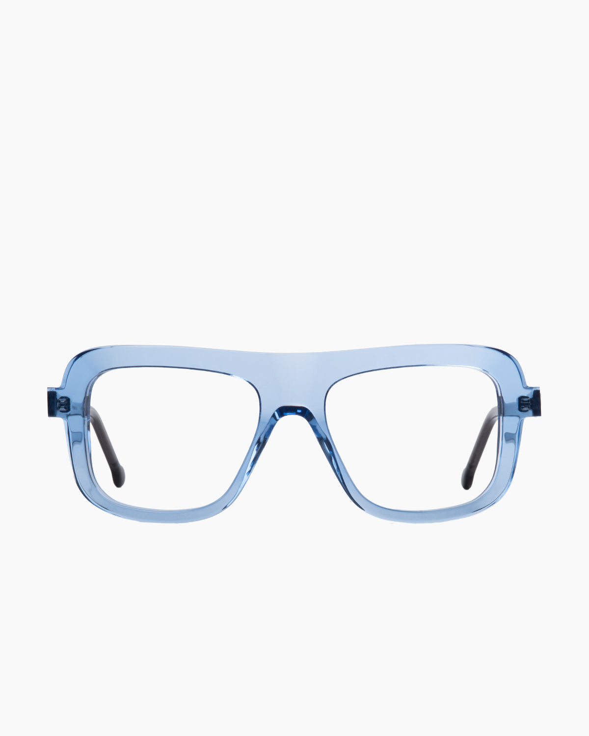 Marie-Sophie Dion - Serge - Sap | Bar à lunettes:  Marie-Sophie Dion