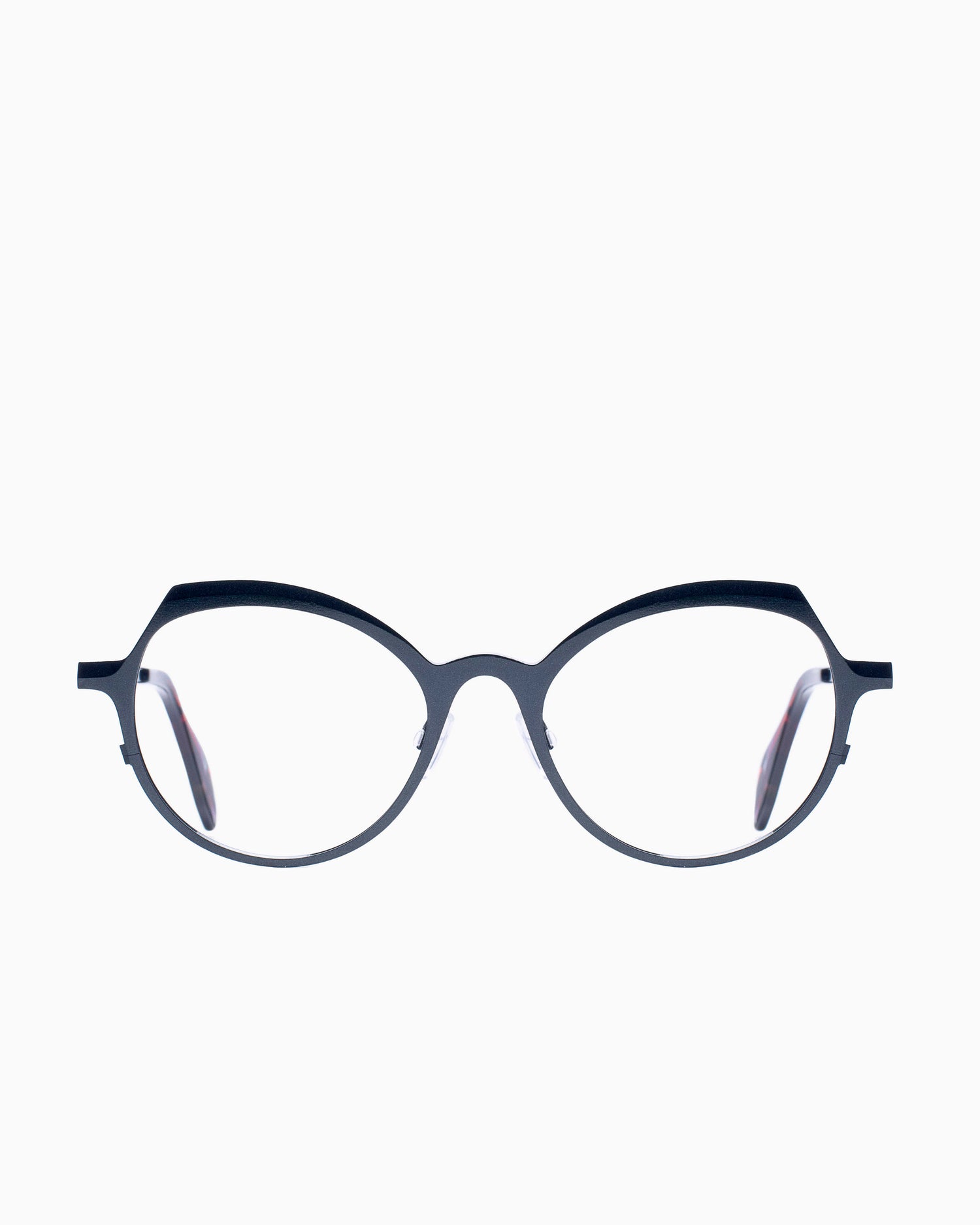 Theo - Pendeloque - 501 | Bar à lunettes:  Marie-Sophie Dion