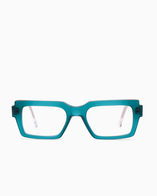 Marie-Sophie Dion - Legendre - Men | Bar à lunettes