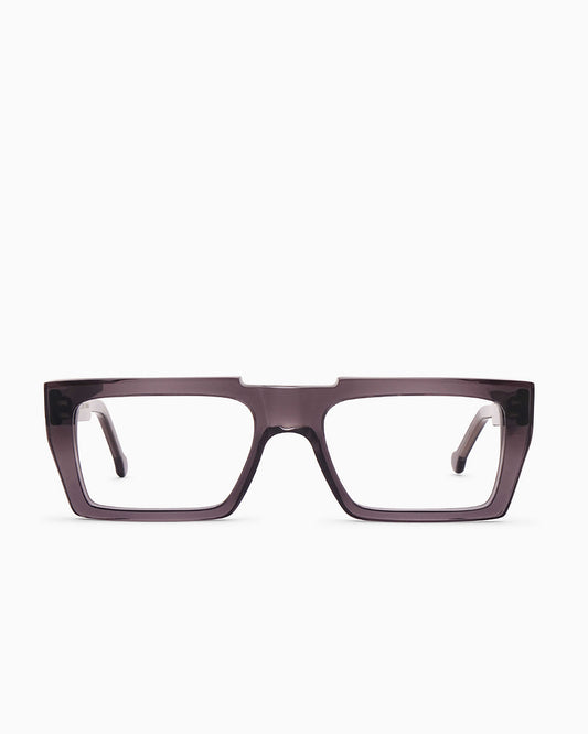 Marie-Sophie Dion - Taillefer1 - Grf | Bar à lunettes