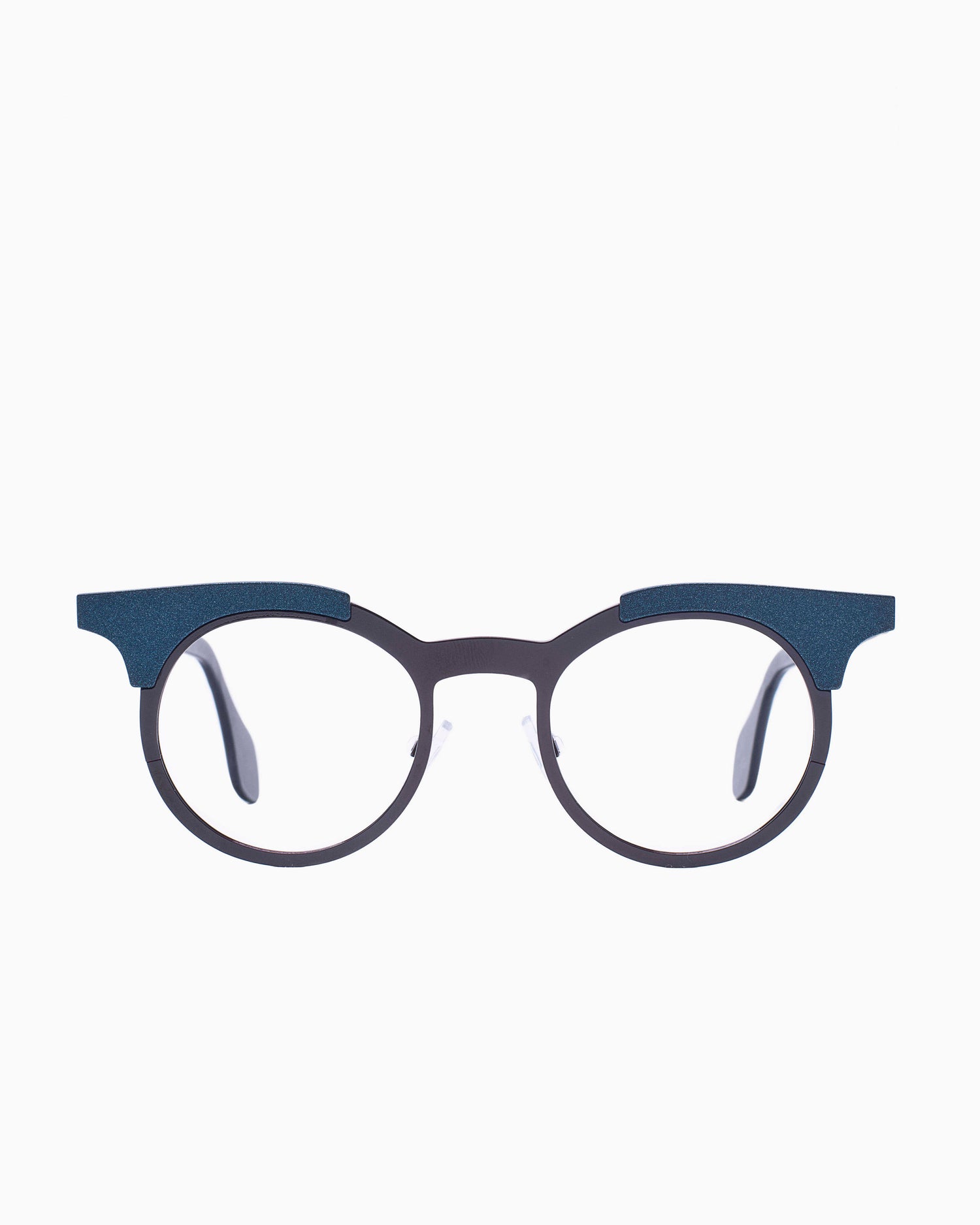 Theo - thousand+73 - 379 | glasses bar:  Marie-Sophie Dion